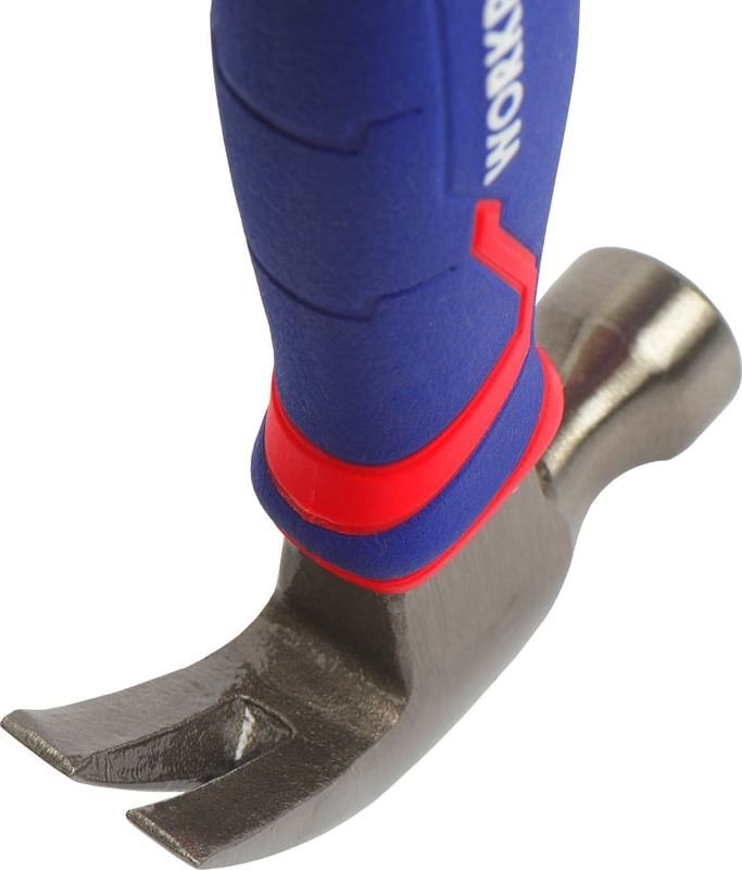 Молоток Workpro WP241008