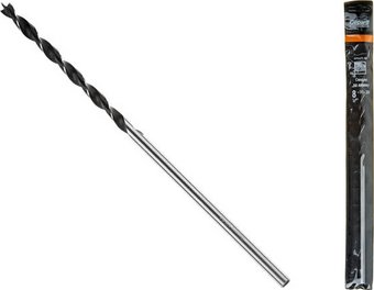 Сверло Gepard GP0421-08