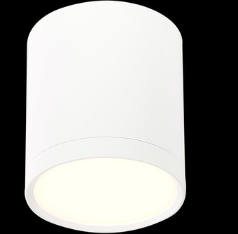 Точечный светильник ST Luce Rene ST113.532.05