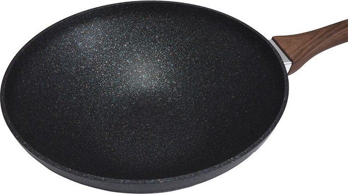 Сковорода Kukmara Granit Ultra Blue свкгг280а