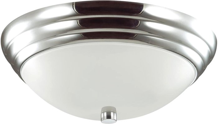 Припотолочная люстра Lumion Kayla 5261/2C