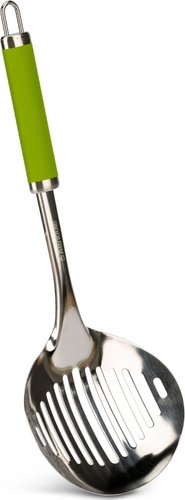 Attribute Lime AGL000