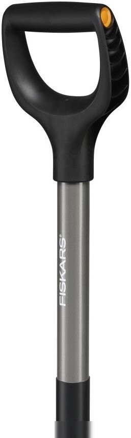 Лопата совковая Fiskars 1066712