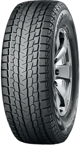 Зимние шины Yokohama iceGuard Studless G075 285/45R21 113Q