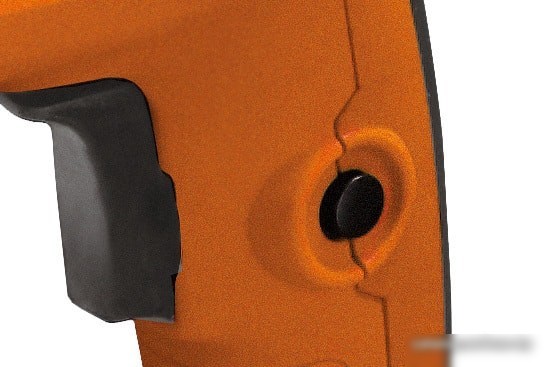 Перфоратор Daewoo Power DAH 820