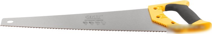 Ножовка FIT 40432