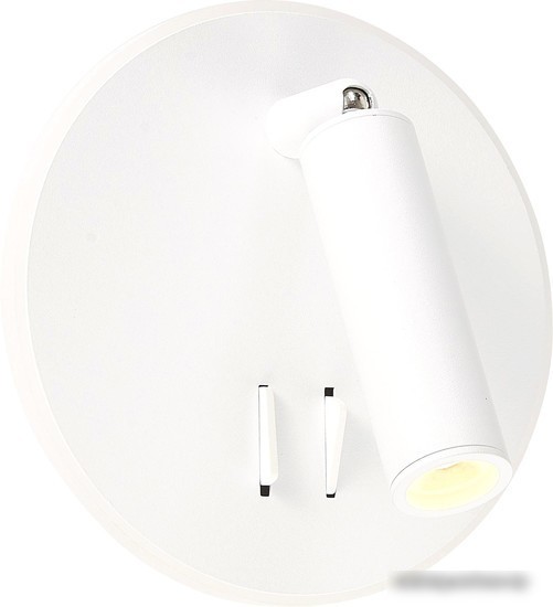 Бра ST Luce Bondi SL1586.513.01
