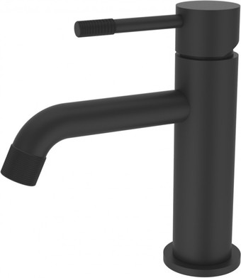 Смеситель Vieir 402511-C