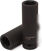 Головка слесарная RockForce RF-4458520