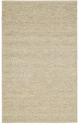 Ковер для жилой комнаты Tkano Ethnic TK24-DR0032