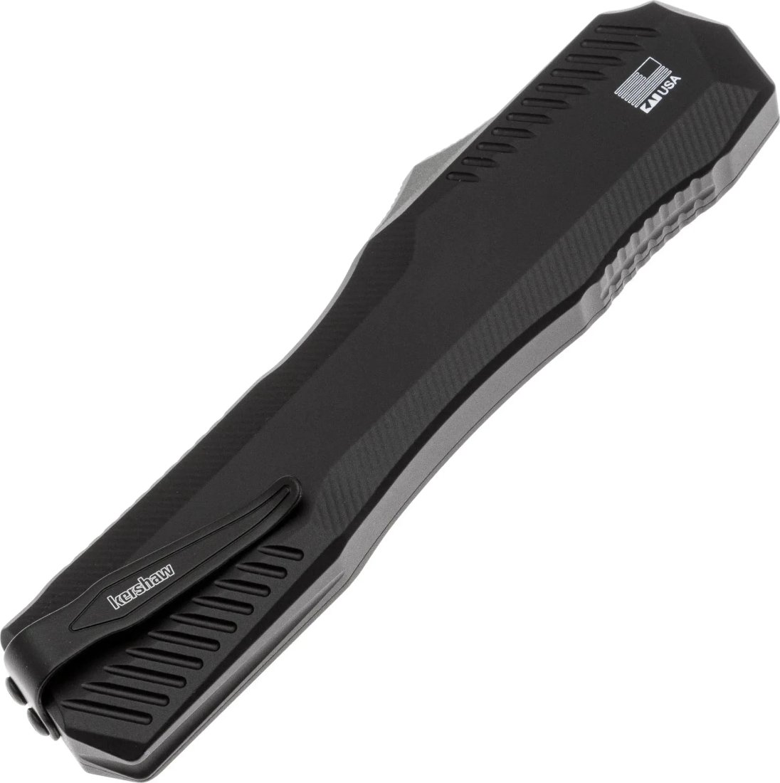 Складной нож Fox Knives Livewire Tanto 9000TDAM
