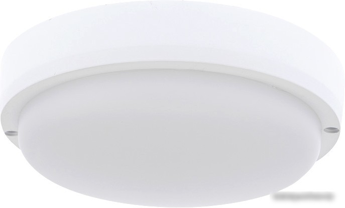 Уличный настенный светильник Rexant 607-208