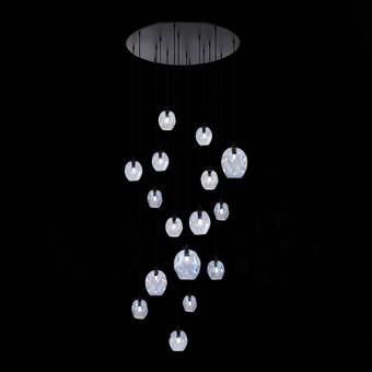 Подвесная люстра ST Luce SL1188.403.16