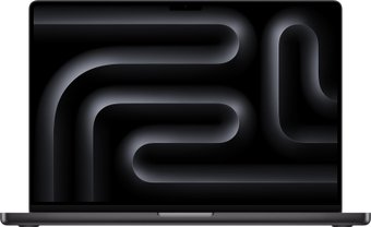 Ноутбук Apple MacBook Pro 16.2" M5 Max 2026 MGEE4