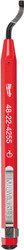Гратосниматель Milwaukee 48224255