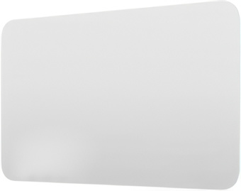 Пекам Зеркало MartaFly 140x80 MartaFly-140x80sp (с подсветкой, сенсором на прикосновение и подогревом)