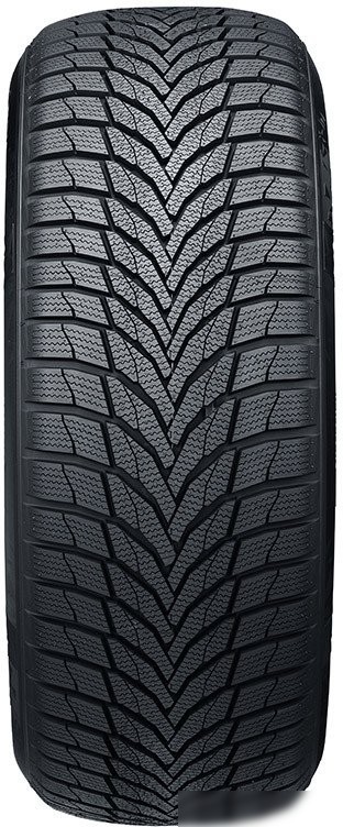 Зимние шины Nexen Winguard Sport 2 SUV 255/45R20 105V