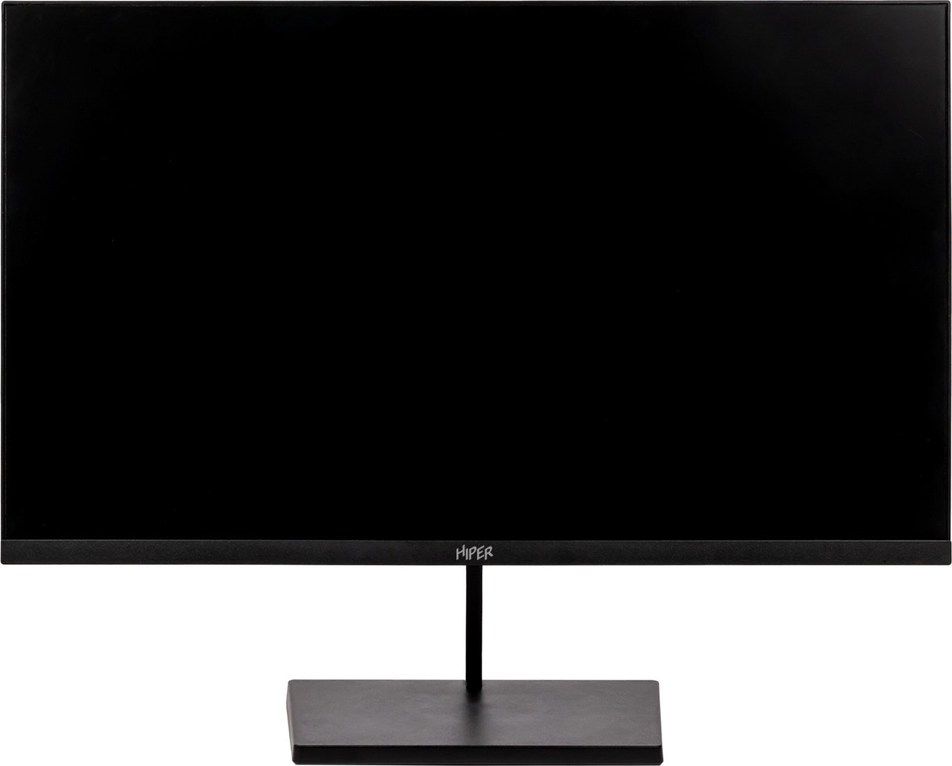 Монитор Hiper EasyView SB2402