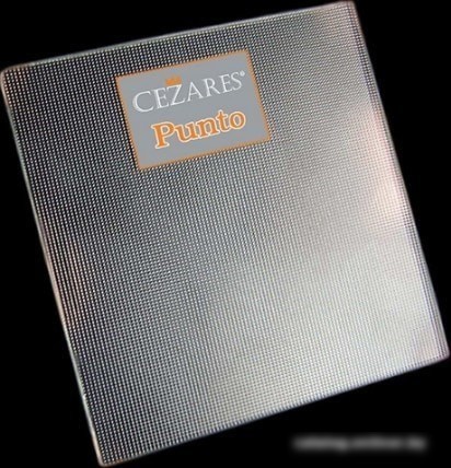 Душевая дверь Cezares Eco-O-B-1-60-P-Cr