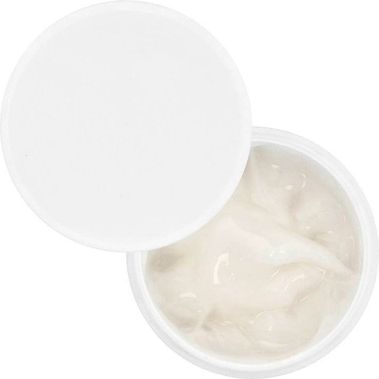 Vt Cosmetics Glucamune Cream (100 мл)