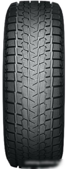 Зимние шины Yokohama IceGuard Studless G075 315/30R22 107Q