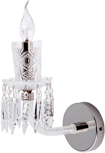 Бра Escada 1142/1A (никель)