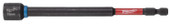 Головка слесарная Milwaukee 4932492447