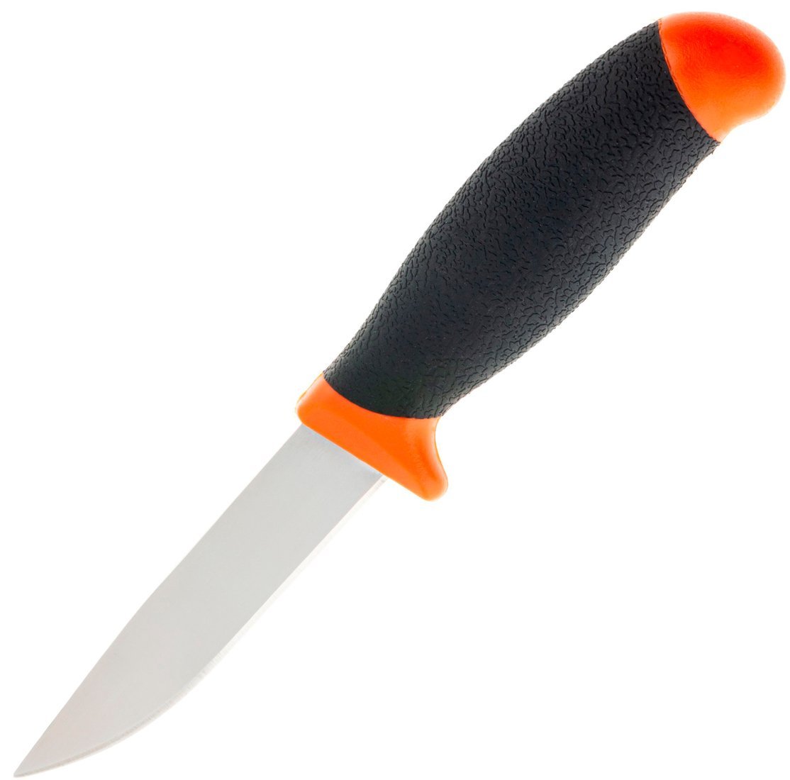 Нож Fish2Fish Forester F2F-FRST