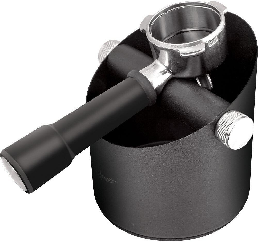 Нок-бокс Lamart LT7079 KAFFE