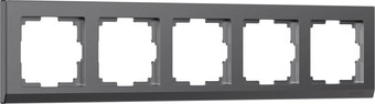Рамка Werkel W0051864 a063119