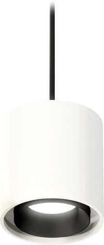 Подвесная люстра Ambrella light XP XP7722001