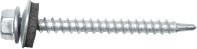 Саморез Starfix SMP2-83809-100