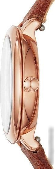 Наручные часы Fossil ES4412