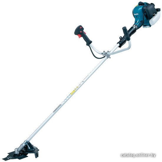 Триммер Makita EM2600U Триммер Makita EM2600U