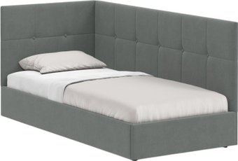 Кровать-тахта Moon Family 1261 MF013166