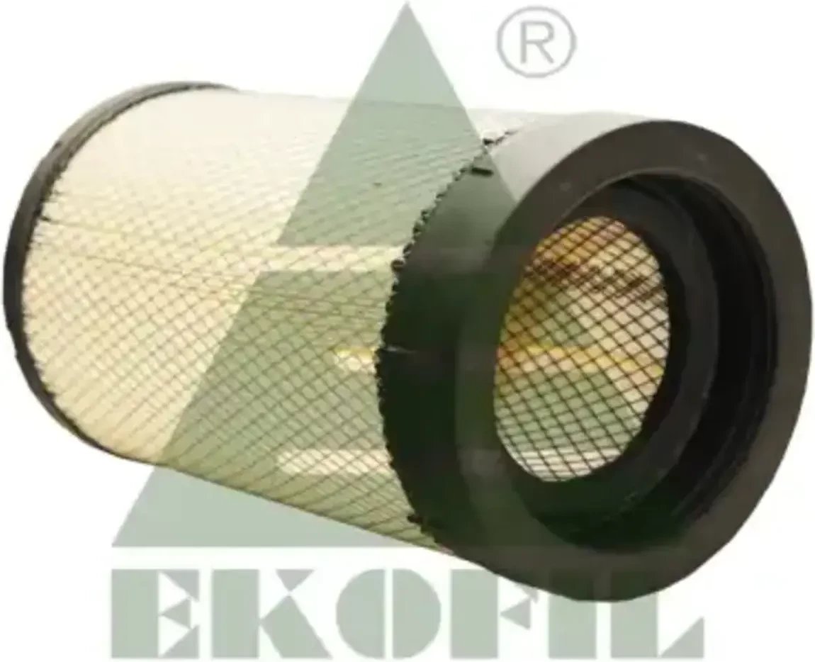 Воздушный фильтр Ekofil EKO01669