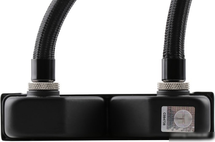 Кулер для процессора Thermalright Turbo Right 240 C