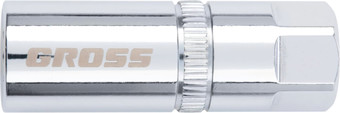 Головка слесарная GROSS 13189