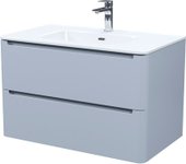 IDDIS Тумба с умывальником Edifice EDI80L0i95K