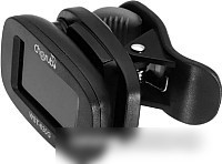 Тюнер Cherub WST-630G