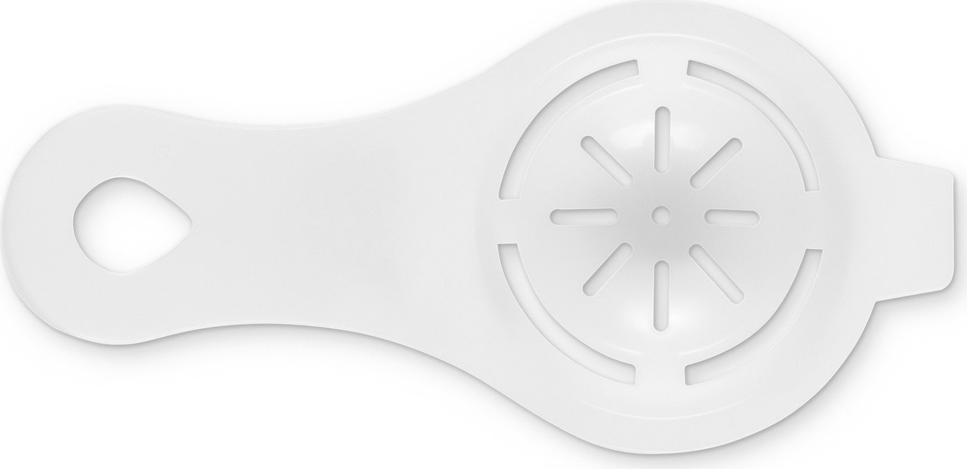 Планетарный миксер Vitek VT-PM0110