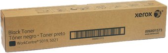 Картридж Xerox 006R01573