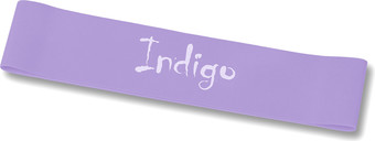 Эспандер Indigo Light 6004-1 HKRB (сиреневый)