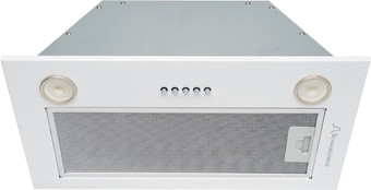 Кухонная вытяжка Schaub Lorenz SLD EW5220