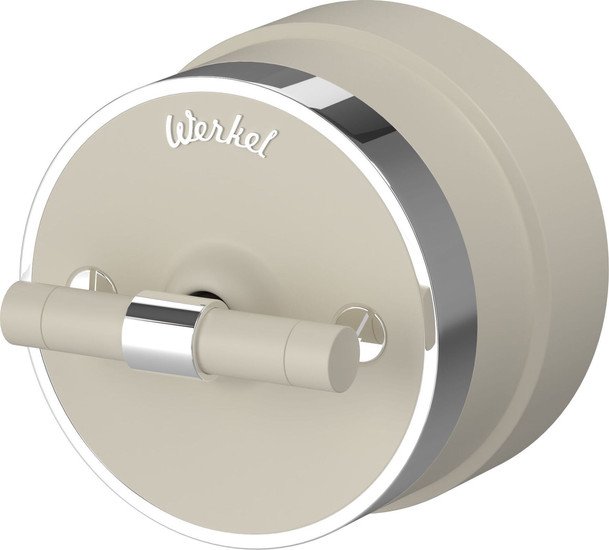 Выключатель Werkel W5812055 a055917