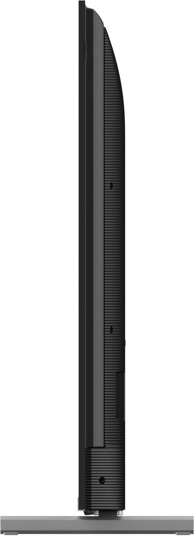 MiniLED телевизор Digma Pro Mini LED 55Q