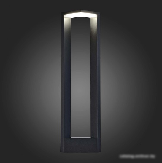 Фонарный столб ST Luce Vitae SL9508.405.01