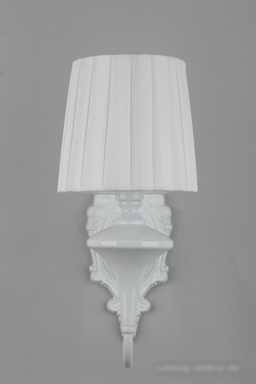Бра Omnilux Monsano OML-72501-01