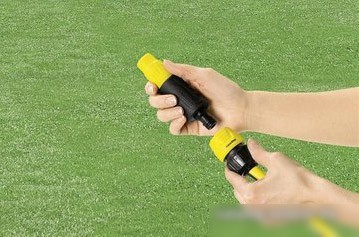 Karcher Распылитель [2.645-264.0]