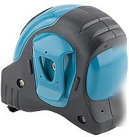Рулетка GROSS 31113 (5м)